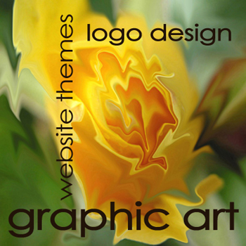 graphic art logo design syracuse ny
